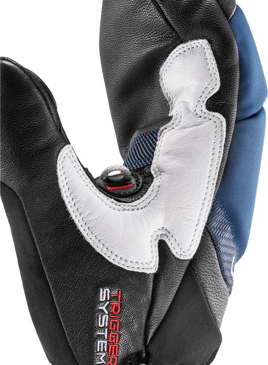 Immagine prodotto Leki Base Griffin 3D (8.5)