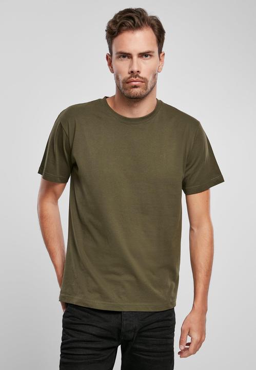 Image du produit Brandit tee (S)