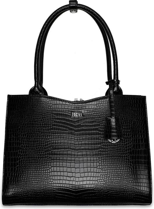 Actual product image Socha Businsbagh Modi 1
