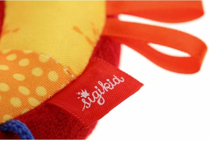 Image du produit Sigikid Anneau actif, PlayQ