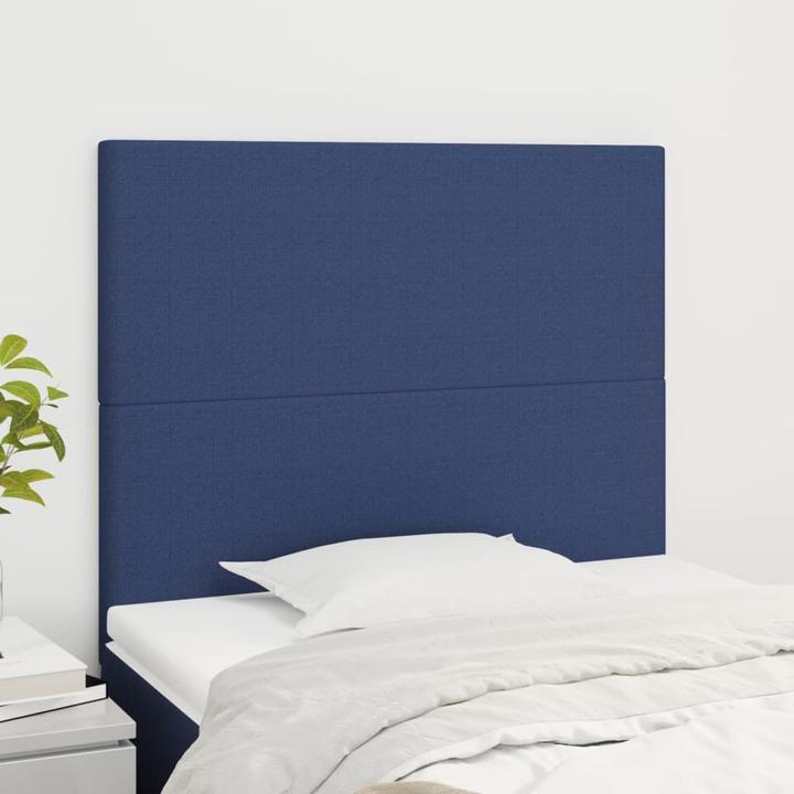 Immagine prodotto VidaXL Roberto (80 x 5 x 128 cm)