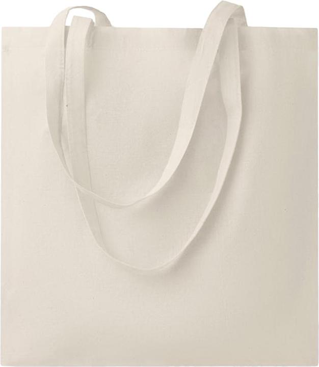 Image du produit MidOcean - Sac de courses COTTONEL COLOUR ++