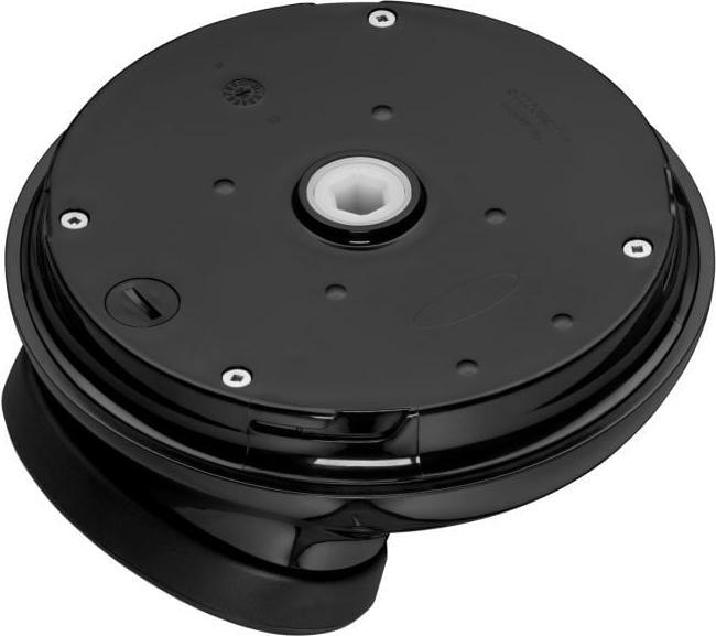 Actual product image WMF Multihacker (900 ml)