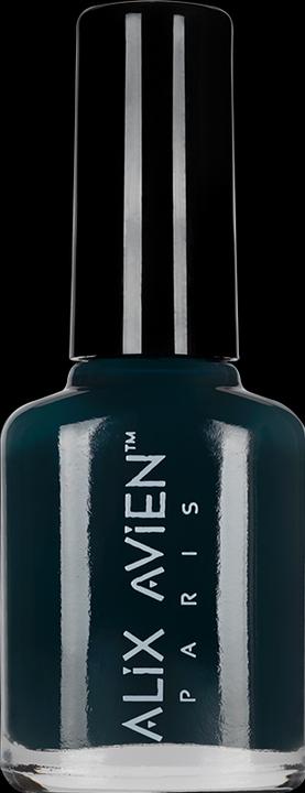 Produktbild Alix Avien NP26 (Navy Blue, Farblack)