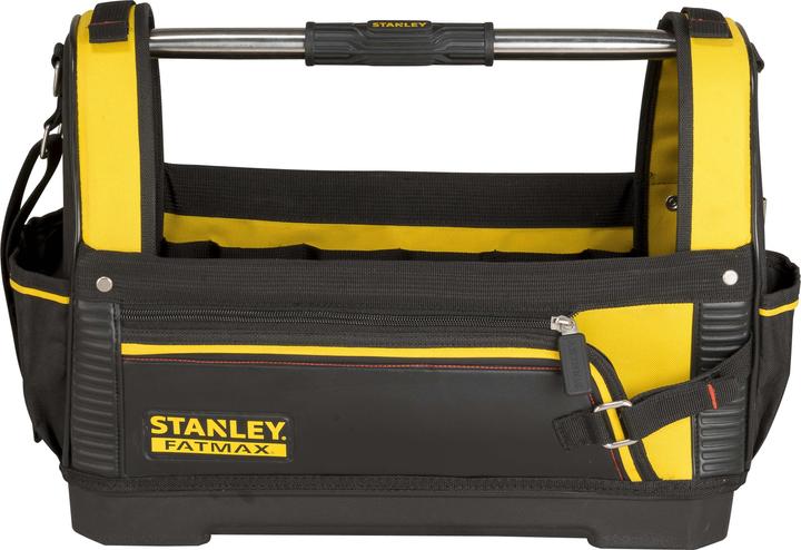 Stanley Werkzeugtasche (1 Teile)