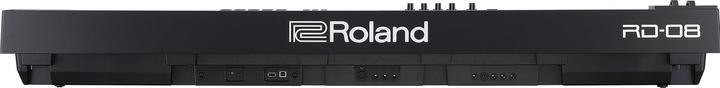 Image du produit Roland RD-08 (88 Boutons)
