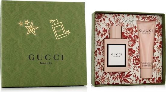 Image du produit Gucci Bloom (Eau de parfum, 100 ml)