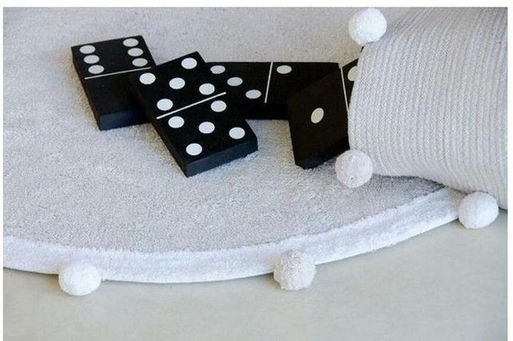 Image du produit Lorena Canals Bubbly