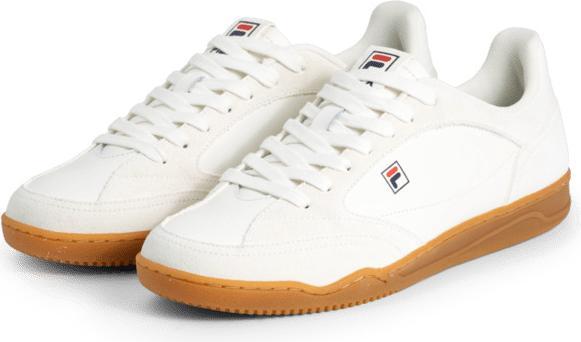 Produktbild FILA Slantshot (41)