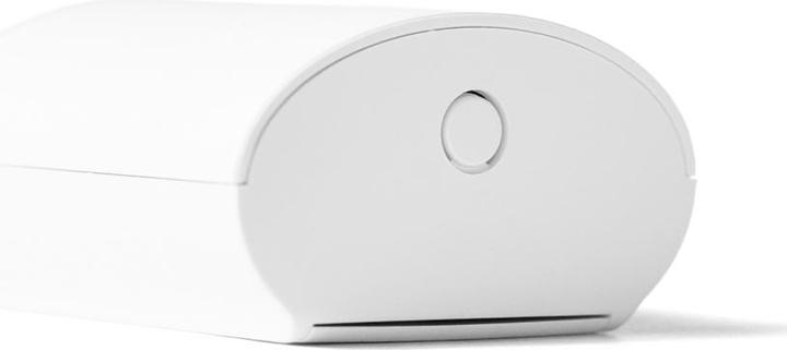 Immagine prodotto KnockautX Sensore di temperatura/umidità