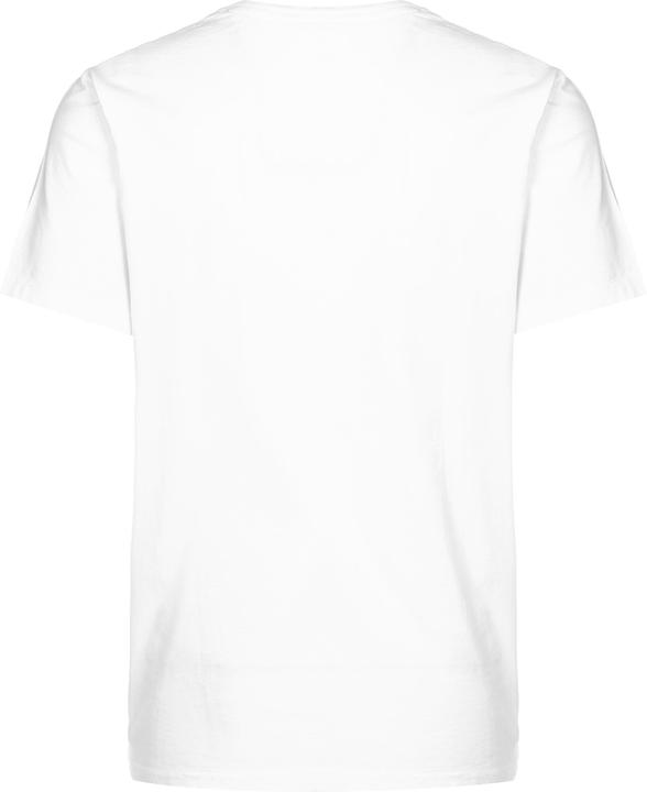 Produktbild Wood Wood Ace Typo T-Shirt - 92571 (S)