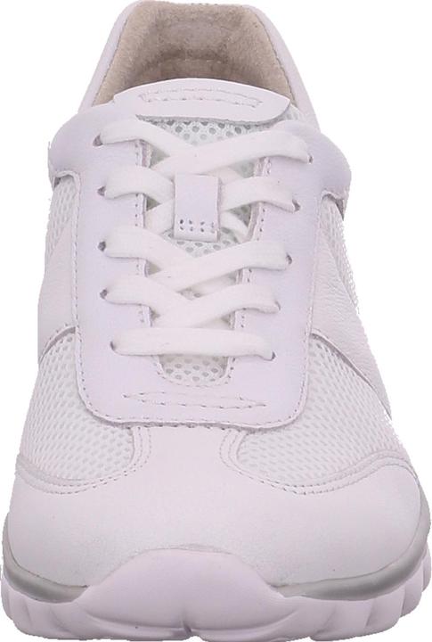 Produktbild Gabor Sneaker "rolling soft" (38)