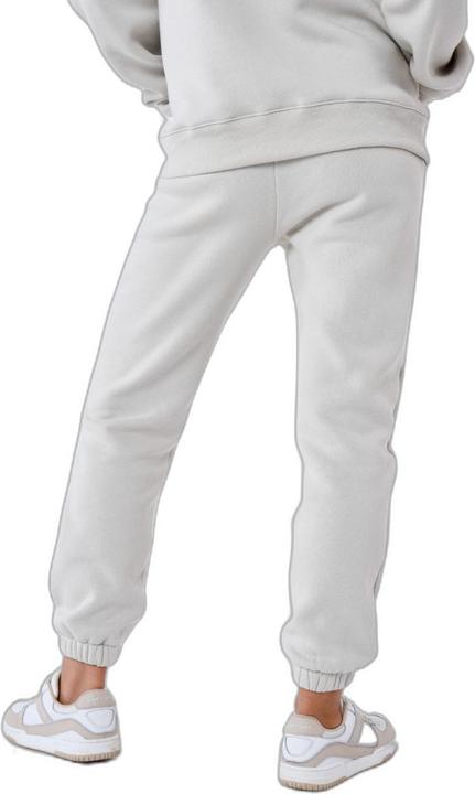 Produktbild Project X Paris jogginghose damen take care (XS)