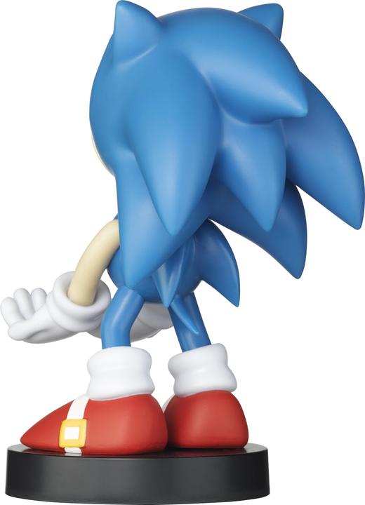 Produktbild Exquisite Gaming Cable Guys - Sonic Classic (Switch, Playstation Classic)