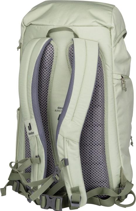 Image du produit Deuter Walker 24 (24 l)