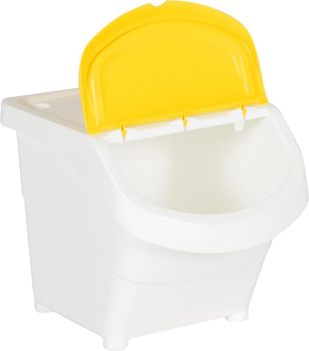 Image du produit VidaXL Corbin (78 l)