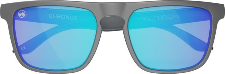 Produktbild Mow Mow Helios