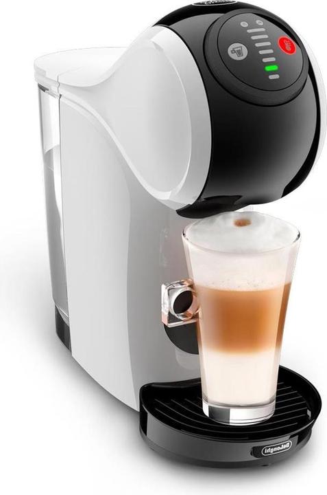Immagine prodotto De'Longhi Genio S (NESCAFÉ Dolce Gusto)