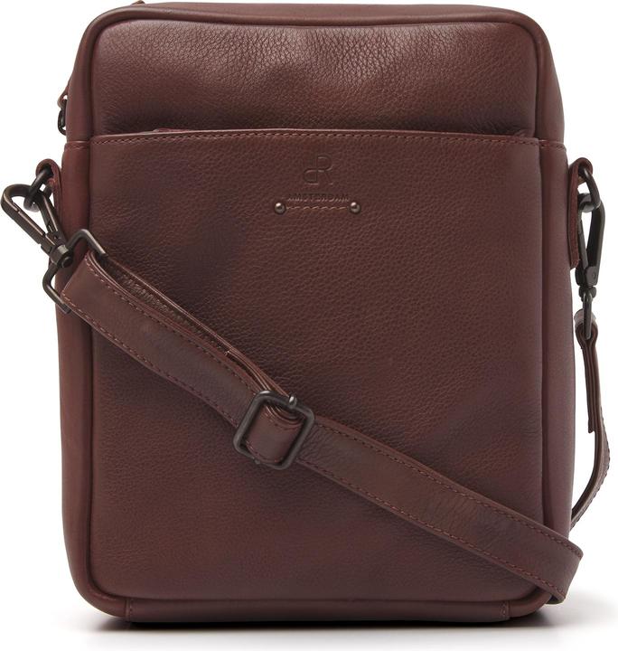 Immagine prodotto Drift Borsa a tracolla