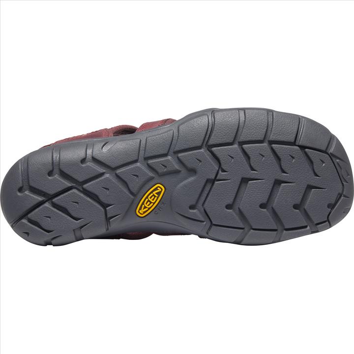 Produktbild Keen W Clearwater CNX Leather (38)