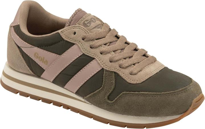 Image du produit Gola Chute Daytona pour femme (37)