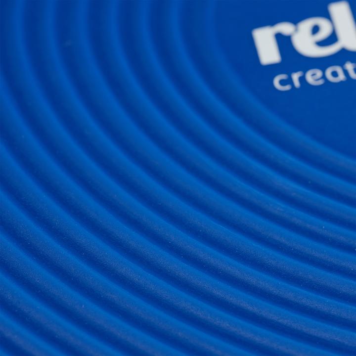 Actual product image Relaxdays Balance