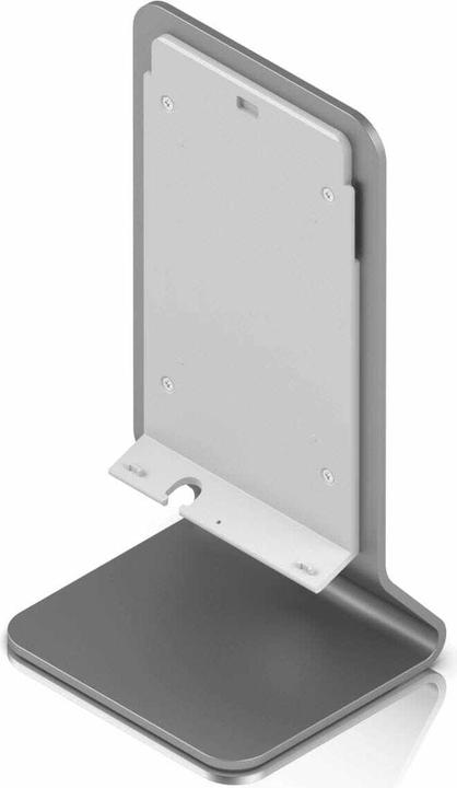 Produktbild Ubiquiti UniFi U7 Pro-Wall Tischständer