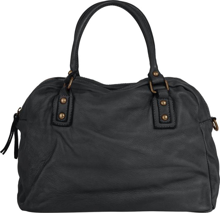 Immagine prodotto Samantha Look Shopper