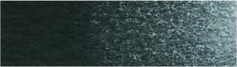Lampblack