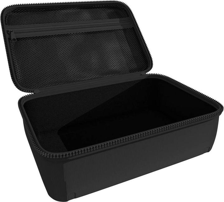 Image du produit Feldherr HSCA090P09 - Half-Size Case 90 pour Marvel Champions : Le Jeu de Cartes - Jeu de Base (Matières plastiques)