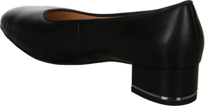 Immagine prodotto Ara Pumps (37.5)