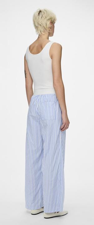 Actual product image Pieces PCHARPER High Waist Trousers (XS)