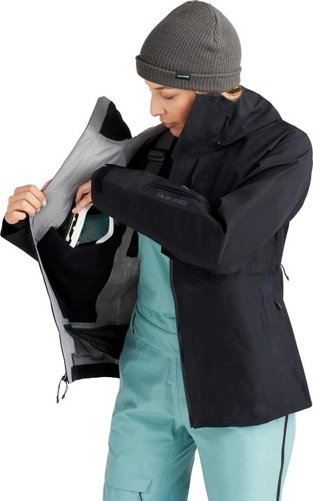 Produktbild Dakine Stoker Gore-Tex 3l Jacket (XS)