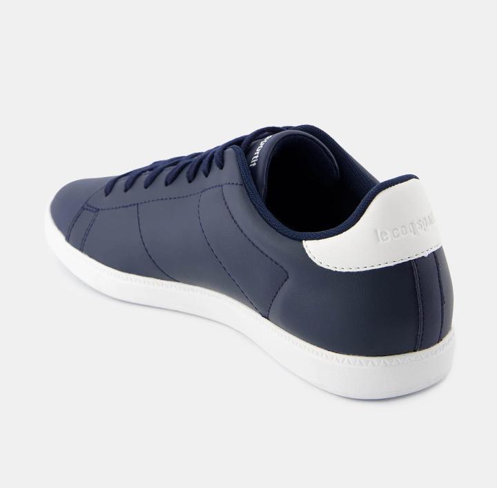 Produktbild Le Coq Sportif sneakers courset 2 (43)