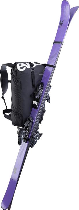 Actual product image Evoc Summit (20 l)