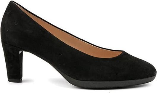 Produktbild Gabor 576187 (38)