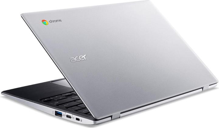 Produktbild Acer Chromebook 311 (11.60", Intel Celeron N4020, 4 GB, CH)