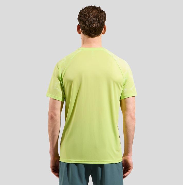 Actual product image Odlo Essentials (XL)