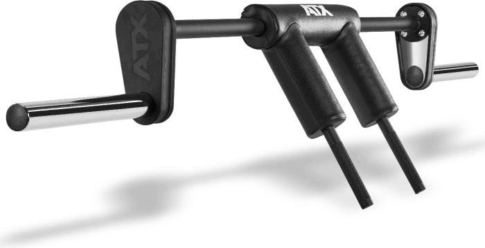 Image du produit ATX Barre de squat de sécurité