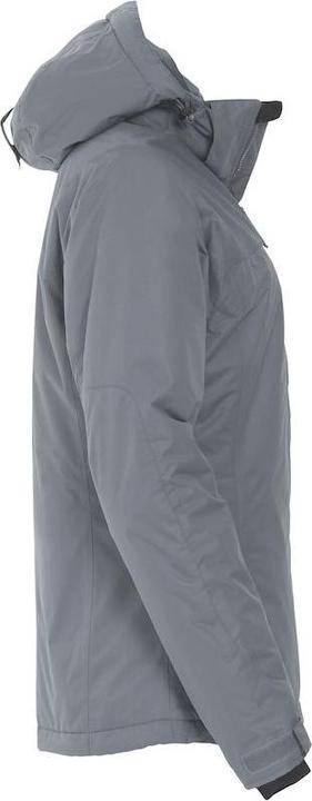 Produktbild Clique Kingslake Jacke Wasserfest (XXL)