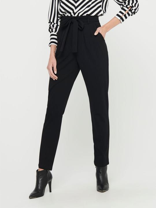 Image du produit JdY Pantalon classique (32)