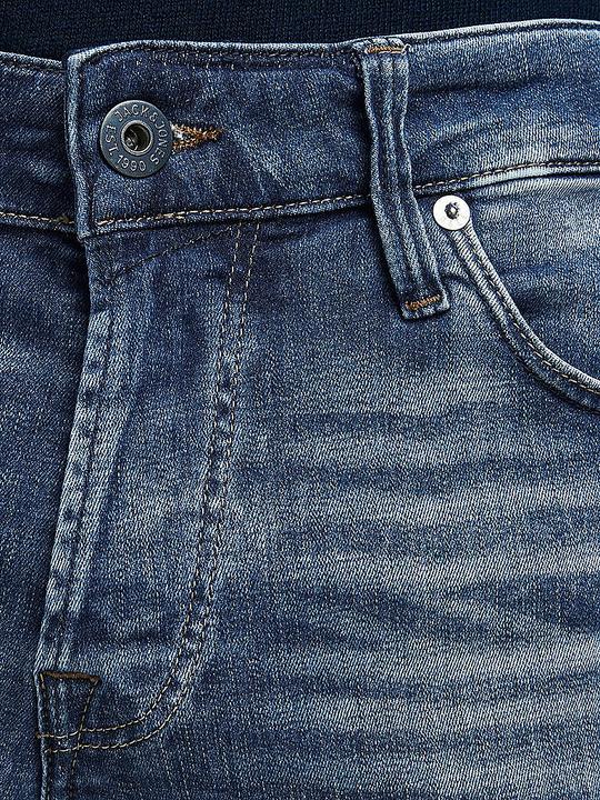 Immagine prodotto Jack & Jones Glenn Icon (W31/L32)