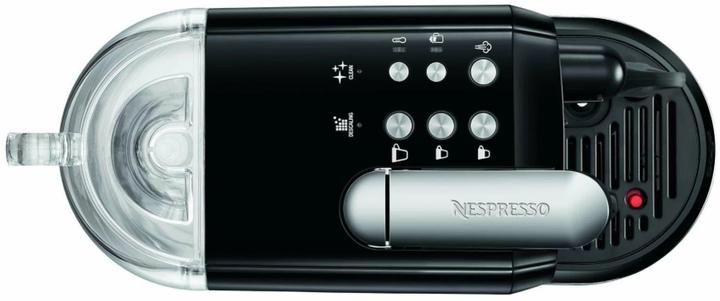 Immagine prodotto Sage Nespresso Creatista Uno (NESPRESSO Original, Spina CH)