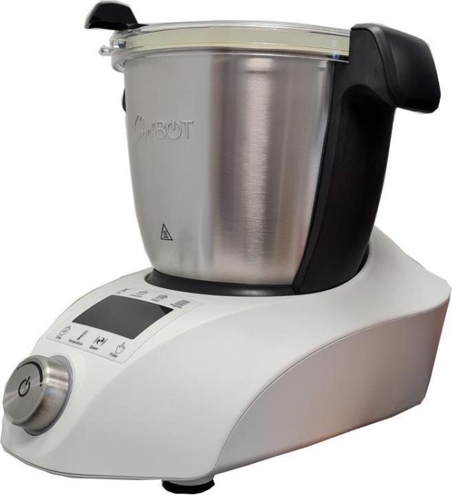 Image du produit Ikohs Chefbot Compact (500 W)