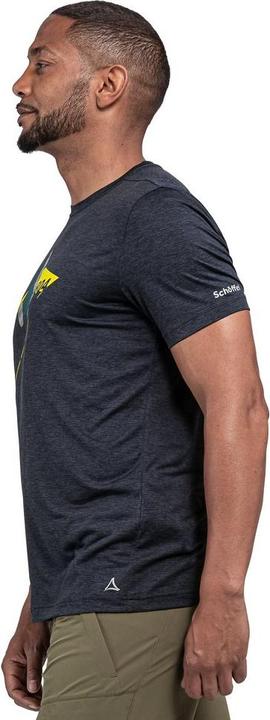 Image du produit Schöffel T-shirt Circ Sulten (56, 3XL)