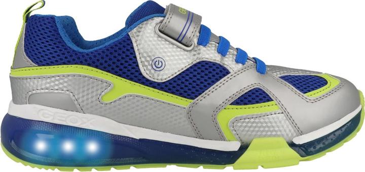 Produktbild Geox J Bayonyc B. A - 56213 (35)