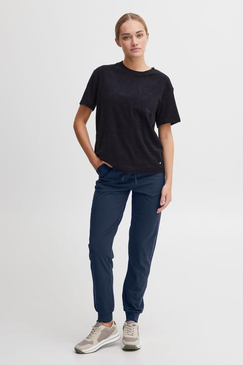 Actual product image Oxmo OXOdette - 21800087-ME (XL)