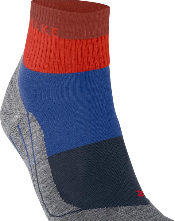 Image du produit Falke TK5 Wander Short M (39 - 41)