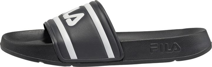 Actual product image FILA Morro Bay (46)
