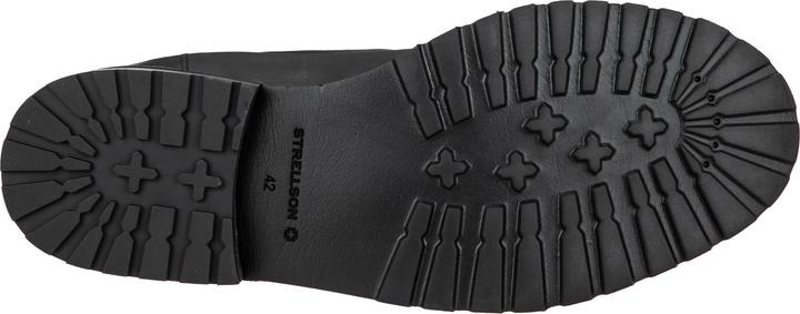 Produktbild Strellson ravenscourt nimonico chelsea boot hce (44)